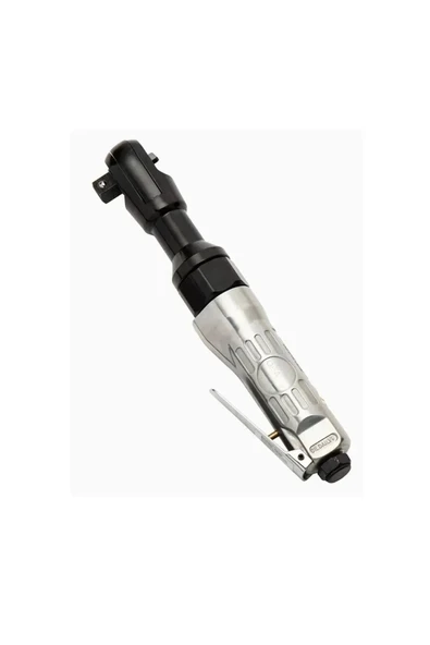 Havalı Cırcır Motoru 1/2 B Tipi - Resim 3