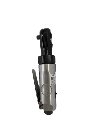Havalı Cırcır Motoru 1/4 A Tipi - Resim 3