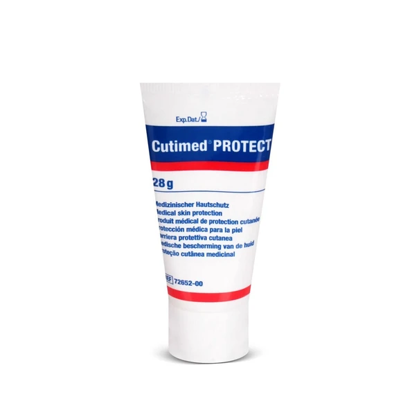 Cutimed Protect 28g - Sprey Krem ürün görseli 1