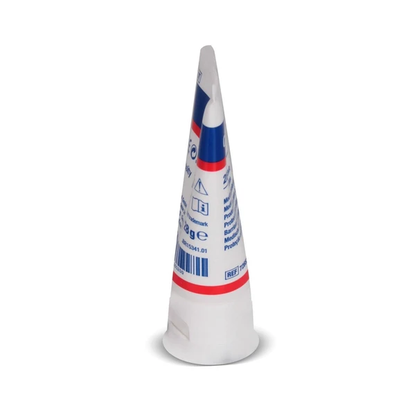 Cutimed Protect 28g - Sprey Krem - Resim 2
