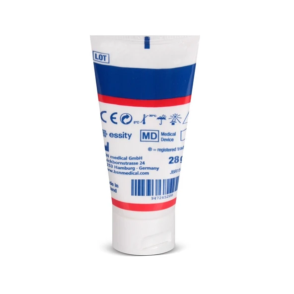 Cutimed Protect 28g - Sprey Krem - Resim 3