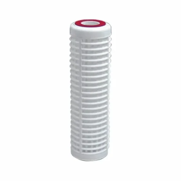 Kartuş 50 Mikron 10" ürün görseli 1
