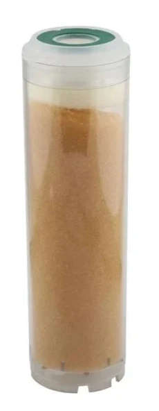 Kartuş Reçine 10" ürün görseli 1