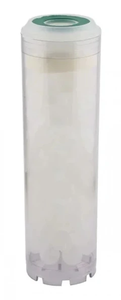 Kartuş Siliphoslu Kireç Önleyici 10" ürün görseli 1