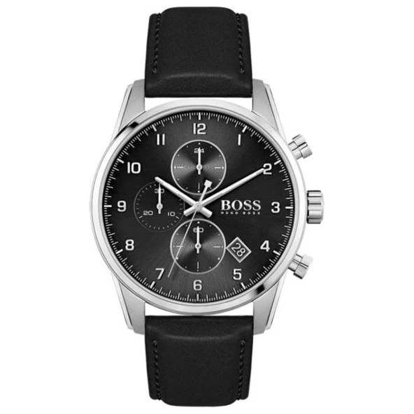 Boss Watches HB1513782 Erkek Kol Saati ürün görseli 1