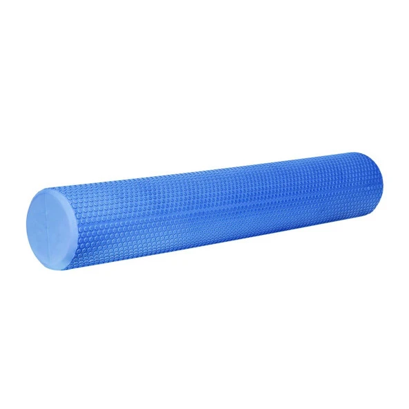 Csf-58m Eva Rollar 90x15 Cm Mavi ürün görseli 1