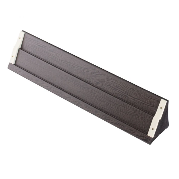 Deluxe Ahşap Okey Takımı - Resim 4