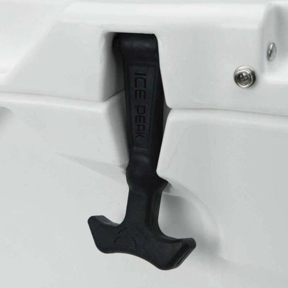 Aden Buzluk 45 Litre - Resim 4