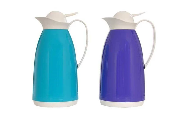 Cam Termos 750 ml ürün görseli 1