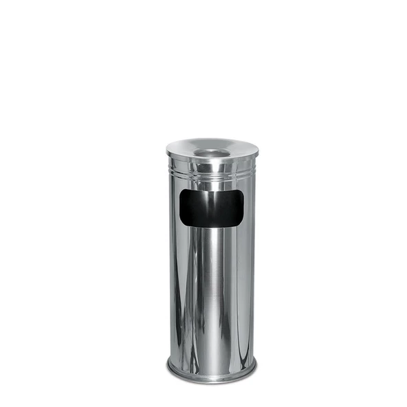 Palex Kolon Küllük 19 X 60 Cm - Resim 2
