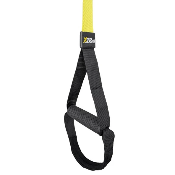 Cosfer Csf207 X-tr Pro 4 Suspension Trainer - Resim 2