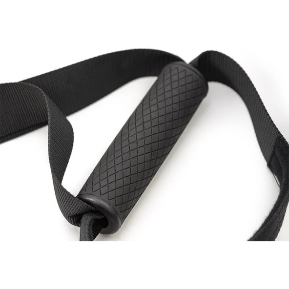 Cosfer Csf207 X-tr Pro 4 Suspension Trainer - Resim 3