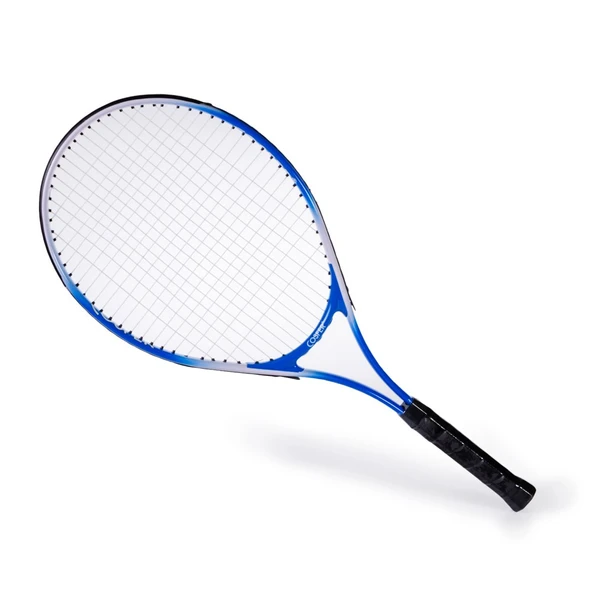 Csf678-m Çantalı Tenis Raketi 27 " - Resim 3