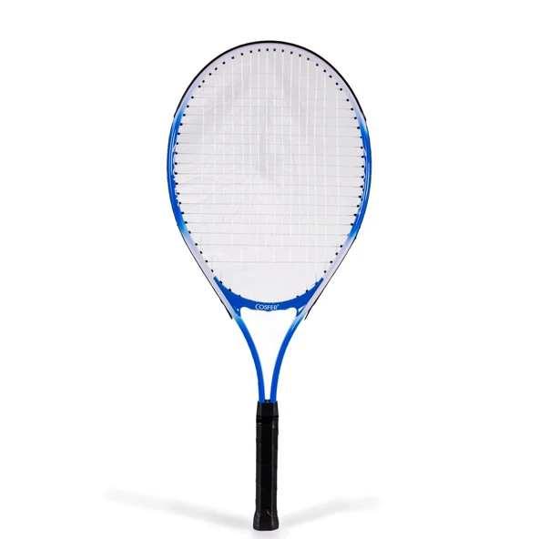 Csf678-m Çantalı Tenis Raketi 27 " - Resim 2