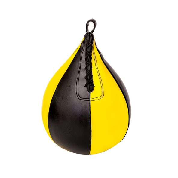 EverBest CSF-2042 Punchingball Topu ürün görseli 1
