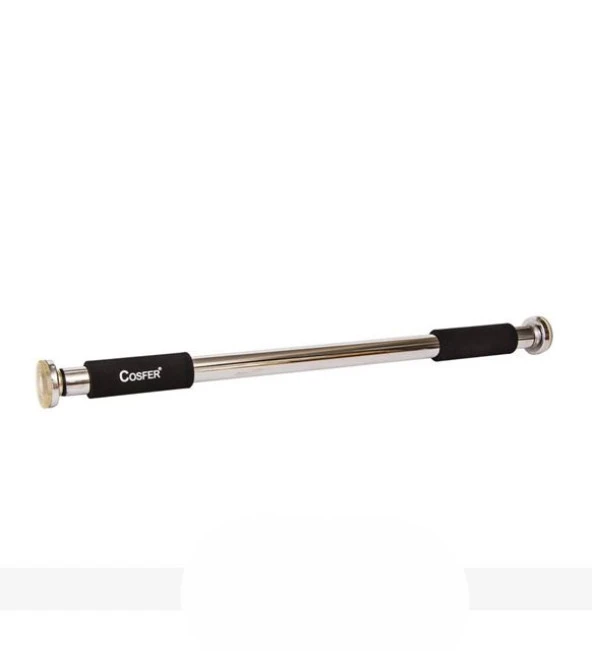 Koridor ve Kapı Barfiksi 80-130 Cm ürün görseli 1