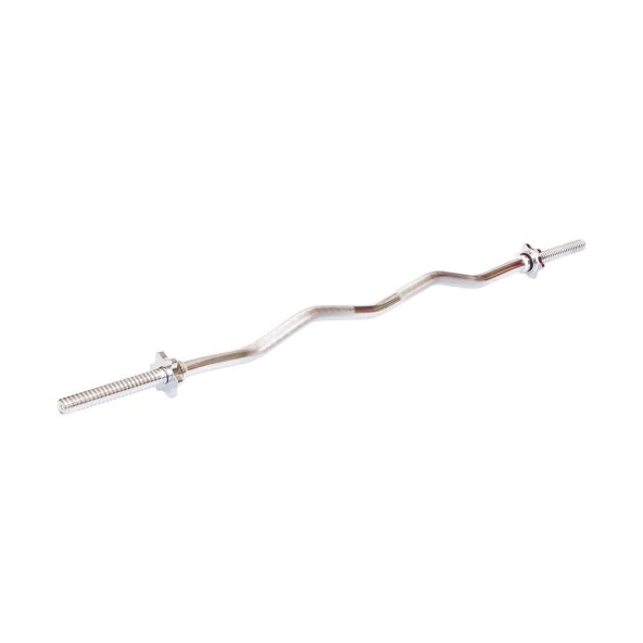 CSF-ZB120 Z Bar - 120 cm ürün görseli 1
