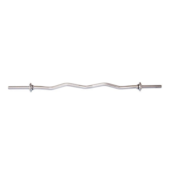 CSF-ZB120 Z Bar - 120 cm - Resim 2