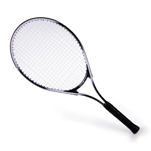 CSF678-S Çantalı Tenis Raketi 27 - Resim 2