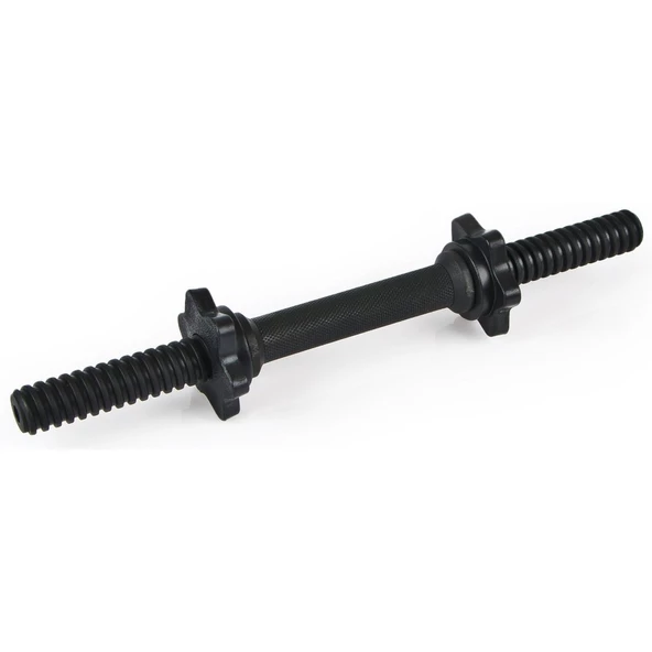 CSF-B36S Siyah Bar - 36 Cm ürün görseli 1