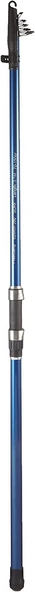 Epsilon 350cm Surf Olta Kamışı - Resim 2