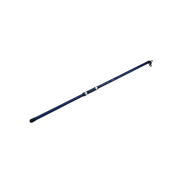 Epsilon 350cm Surf Olta Kamışı ürün görseli 1