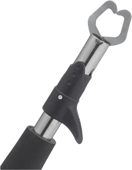 FG-40 Balık Tutucu Çene Açıcı - Resim 4