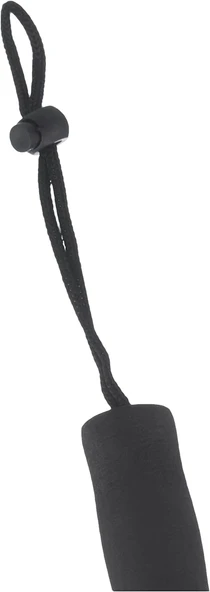 FG-40 Balık Tutucu Çene Açıcı - Resim 2