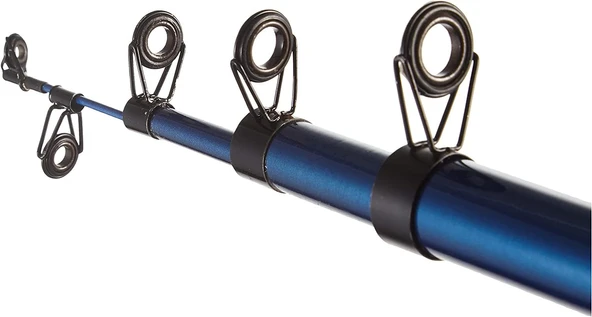 Epsilon 350cm Surf Olta Kamışı - Resim 4