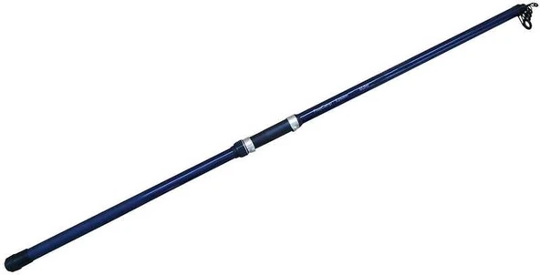 Epsilon Surf Olta Kamışı 3.9 mt ürün görseli 1