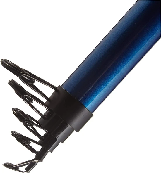 Epsilon 350cm Surf Olta Kamışı - Resim 5