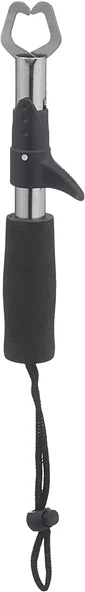 FG-40 Balık Tutucu Çene Açıcı - Resim 3