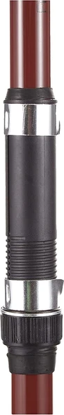 Epsilon Surf Olta Kamışı 3.9 mt - Resim 5