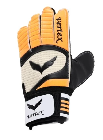 Vertex Field Unisex Kaleci Eldiveni - Resim 11