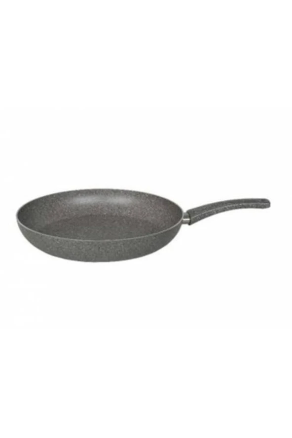 Mehtap 28cm Tava ürün görseli 1