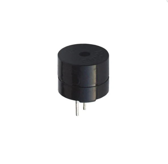Algatec IC-219 Buzzer Devreli 50 Adet ürün görseli 1