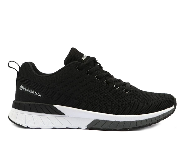 Hammer Jack 101 21200 Manaus Unisex Spor Ayakkabı ürün görseli 1