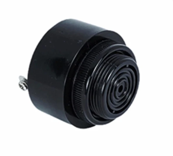 Algatec IC-221G Buzzer 43mm ürün görseli 1