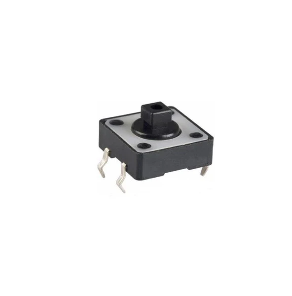 Algatec IC-204 Tac Swıtch 50 Adet ürün görseli 1