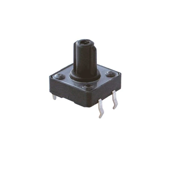 Algatec IC-203 Tac Swıtch 50 Adet ürün görseli 1