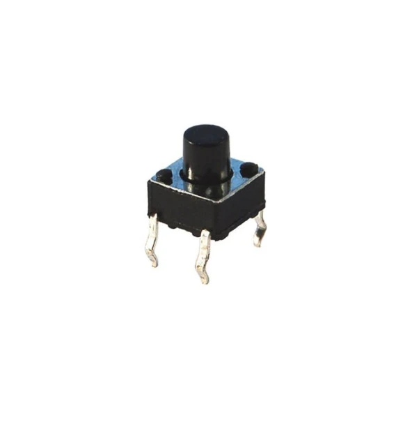 Algatec IC-200 Tag Swıtch 50 Adet ürün görseli 1