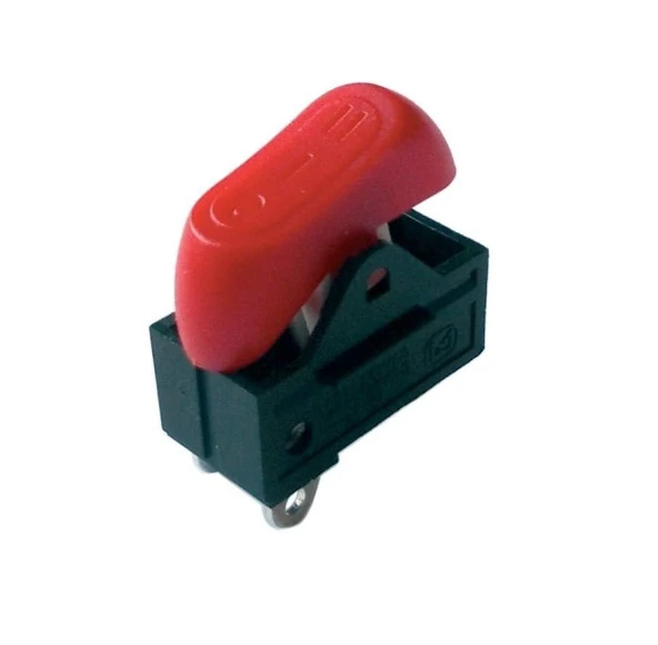 Algatec IC-209 Saç Kurutma Swıtch 50 Adet ürün görseli 1