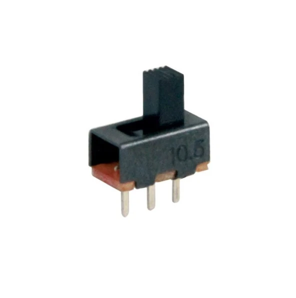 Algatec IC-205 Slıde Swıtch 50 Adet ürün görseli 1