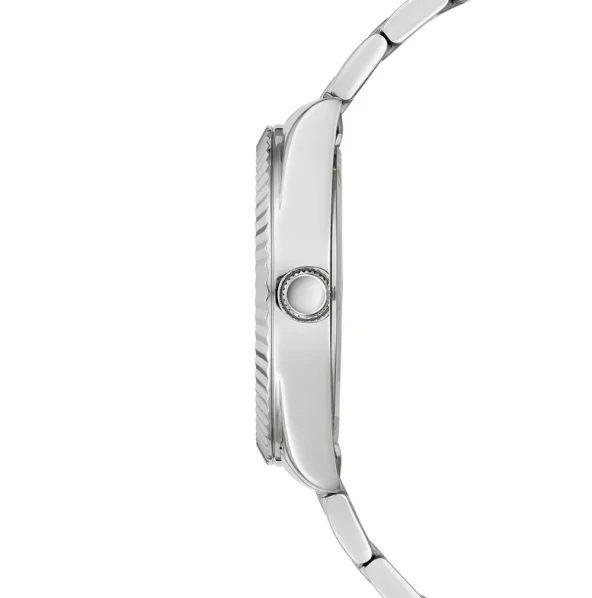 Guess GUGW0308L1 Kadın Kol Saati - Resim 2