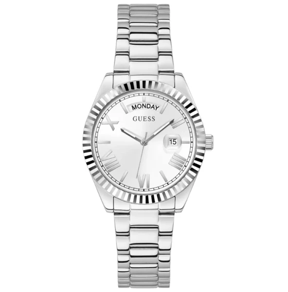 Guess Gugw0308l1 Kadın Kol Saati ürün görseli 1