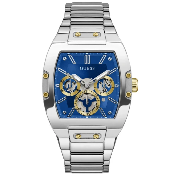 Guess GUGW0456G5 Erkek Kol Saati ürün görseli 1