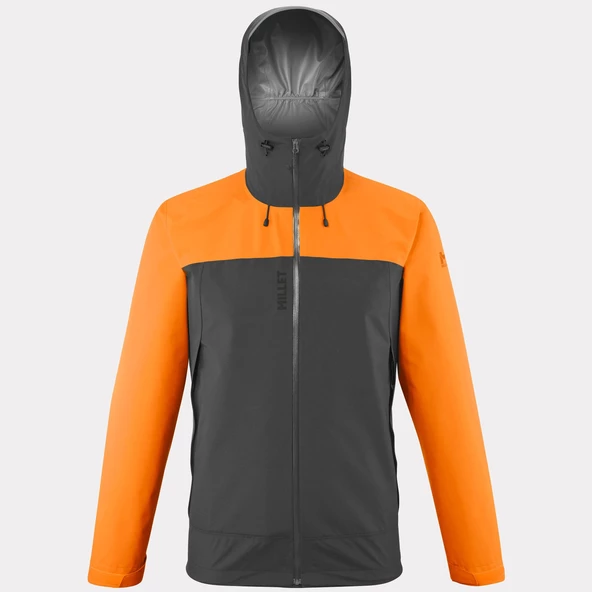 Millet MUNGO II GORE-TEX PACLITE® 2,5 L Erkek Ceket MIV9336 N9941 ürün görseli 1