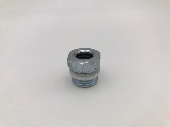 Ford Direksiyon Rekoru - Resim 5