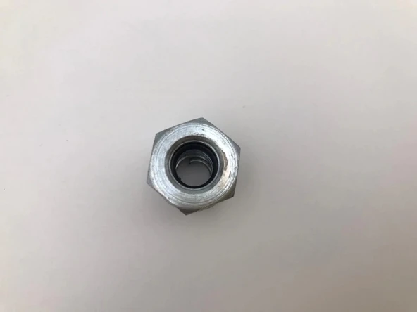 Ford Direksiyon Rekoru - Resim 2