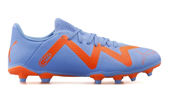 Puma Future Play Fg/Ag 107187-01 Erkek Kranpon ürün görseli 1